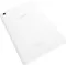 Lenovo A8 Tablet (16GB+3G+WiFi)