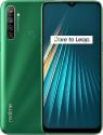 Realme 5i