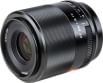 Viltrox 35mm F/1.8 FE Lens