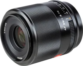 Viltrox 35mm F/1.8 FE Lens