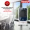 Maharaja Whiteline Air Pro 60 L Desert Air Cooler