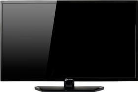 Micromax 32TFK18HD/T2222HD/28BKHD 81cm (32) LED TV (HD Ready)