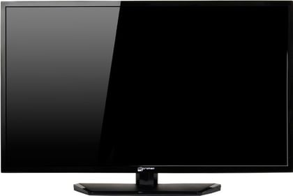 Micromax 32TFK18HD/T2222HD/28BKHD 81cm (32) LED TV (HD Ready)
