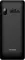 Tambo P2470