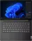 Lenovo V14 G5 IRL 83HDA06BUS-N Laptop (13th Gen Core i7/ 16GB/ 1TB SSD/ Win 11)