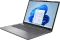 Lenovo IdeaPad Slim 3 15IRH10 83K100CFIN Laptop (13th Gen Core i5/ 16GB/ 512GB SSD/ Win11 Home)