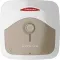 Racold Andris Uno 10 L Storage Water Geyser