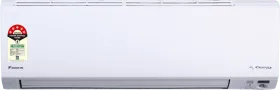 Daikin Streamer JTKJ50UV16VA 1.5 Ton 5 Star 2025 Inverter Split AC
