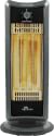 RR Signature Carbon Room Heater