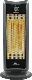 RR Signature Carbon Room Heater
