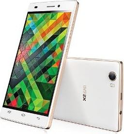 Intex Aqua Ace 2
