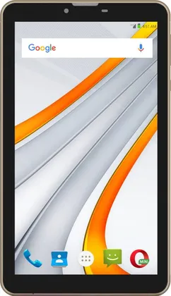 Swipe Blaze 4G Tablet
