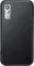 Samsung Star Next S5233V