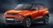 Tata Punch Pure CNG