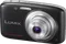 Panasonic Lumix DMC-S5 Point & Shoot
