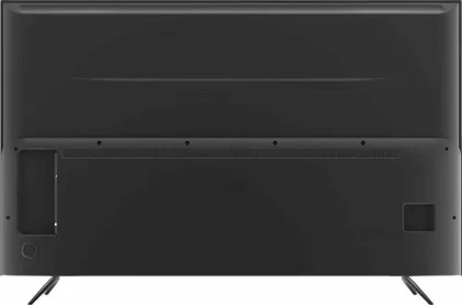 Aiwa 55UHDX3 55 inch Ultra HD 4K Smart LED TV