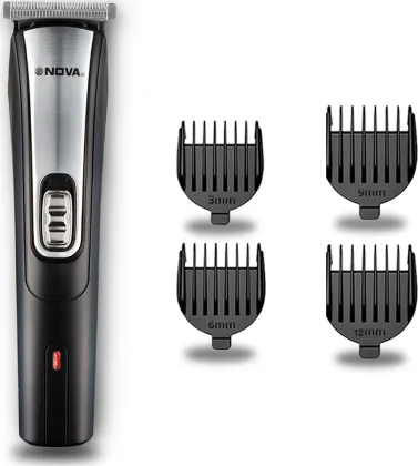 Nova NHT 1041 Trimmer