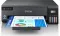 Epson EcoTank L11050 Single Function Ink Tank Printer