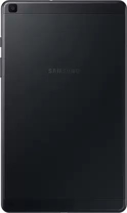 Samsung Galaxy Tab A 8.0 2019 ( Wi-Fi + 32GB)