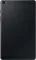 Samsung Galaxy Tab A 8.0 2019 ( Wi-Fi + 32GB)