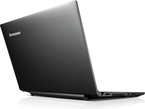 Lenovo B51-80 Notebook (6th Gen Ci5/ 8GB/ 1TB/ Win10/ 2GB Graph)