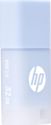 HP V168 32GB USB 2.0 Flash Drive