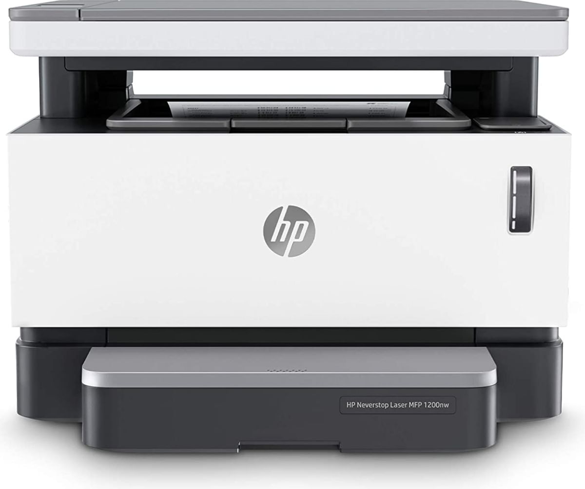 HP Printers Price List in India | Smartprix