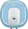 Orient Electric Aquator Plus IoT 25L Storage Water Geyser