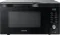 Samsung MC32A7056QT/TL 32 L Convection Microwave Oven