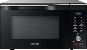 Samsung MC32A7056QT 32L Convection Microwave Oven
