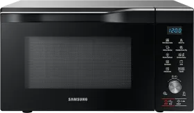 Samsung MC32A7056QT 32L Convection Microwave Oven
