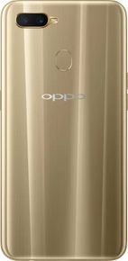 OPPO A7 (3GB RAM + 64GB)
