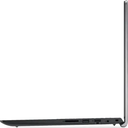 Dell Vostro 3510 D585049WIN8 Laptop (11th Gen Core i3/ 8GB/ 1TB 256GB SSD/ Win11 Home)