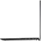 Dell Vostro 3510 D585049WIN8 Laptop (11th Gen Core i3/ 8GB/ 1TB 256GB SSD/ Win11 Home)