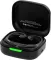 CCA BTX True Wireless Earbuds