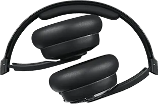 Skullcandy Cassette Wireless Headphones