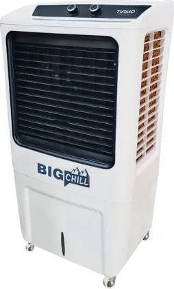 Tiamo Big Chill 110 L Desert Air Cooler