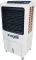 Tiamo Big Chill 110 L Desert Air Cooler