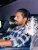 Amreesh Kumar