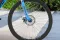 EMotorad X1 Electric Cycle