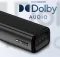 Mivi Nex 800 Dolby Audio Soundbar