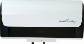 Cascade Seasonz 30 L Storage Water Geyser