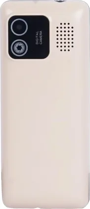 Snexian Guru 218C