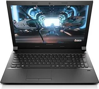Lenovo B51-80 Notebook (6th Gen Ci5/ 4GB/ 1TB/ FreeDOS) (80LM0150IH)
