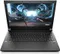 Lenovo B51-80 Notebook (6th Gen Ci5/ 4GB/ 1TB/ FreeDOS) (80LM0150IH)