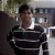 Omkar Aradhya
