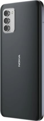 Nokia G42 5G (4GB RAM + 128GB)