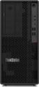 Lenovo ThinkStation P2 Gen 2 30JQ0058US Workstation Tower PC (Intel Core Ultra 7 265/ 32GB RAM/ 512GB SSD/ Win 11/ 8GB RTX 5060)