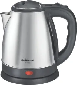 Sunflame SF-193 1.5L Electric Kettle