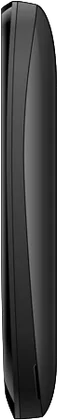 Intex Mega 9